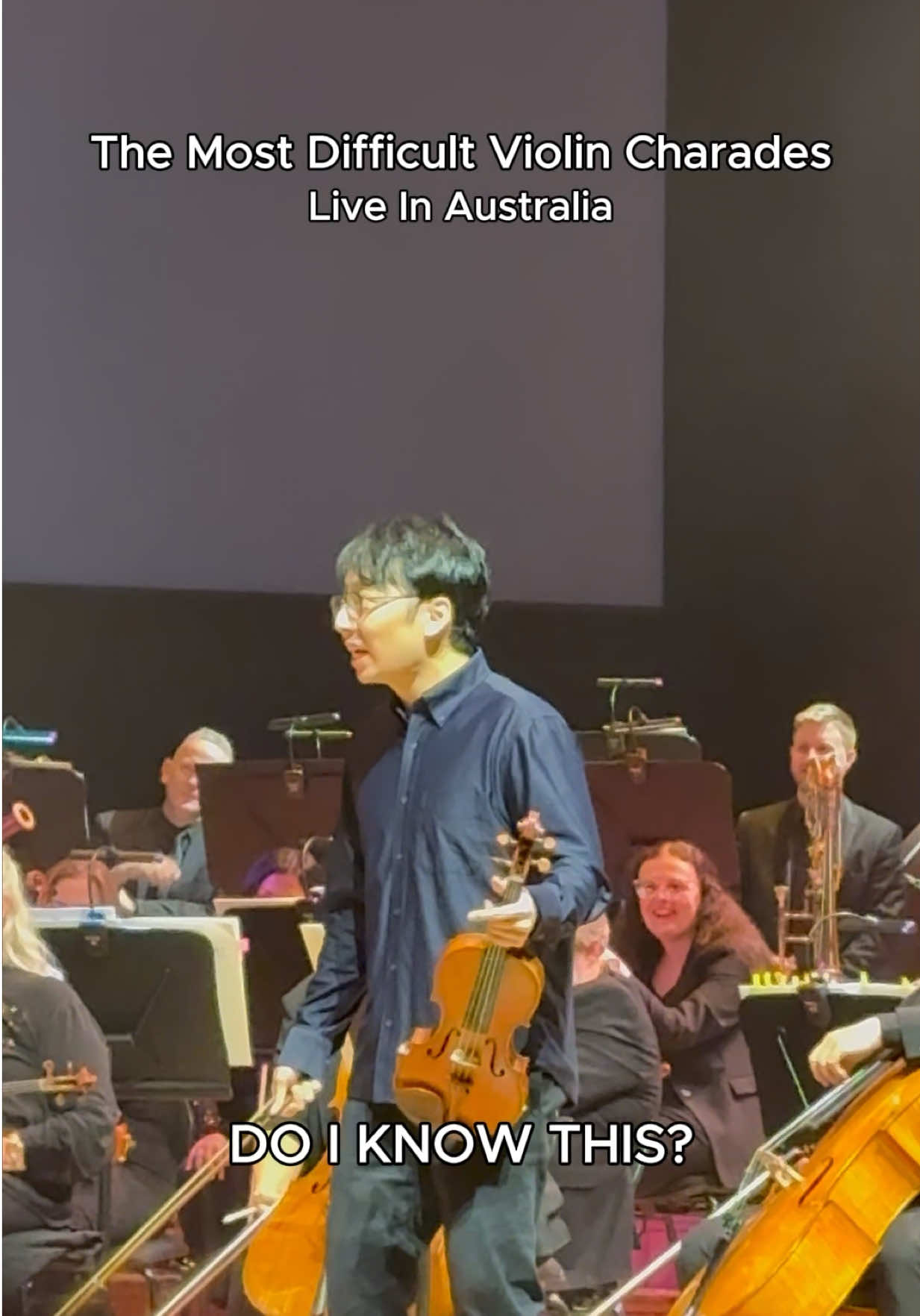 @twosetviolin