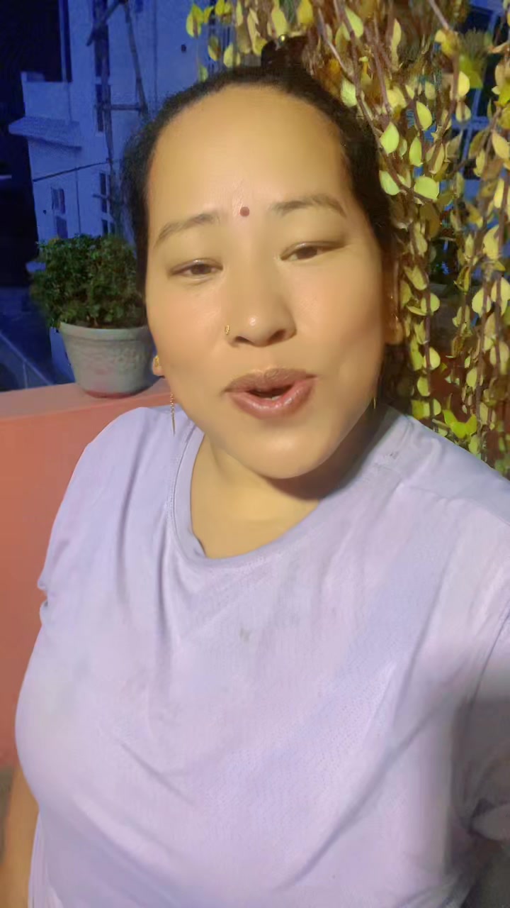 @ashathapamgr48