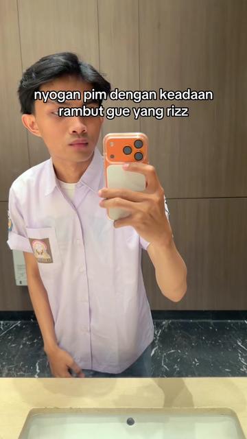 @eldd