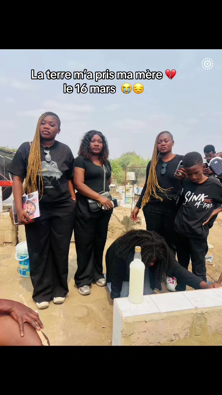@Desi de tous