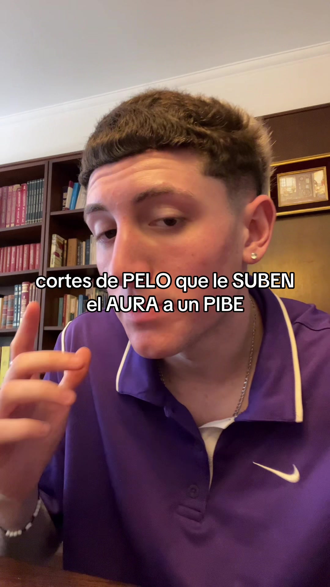 @gaspii