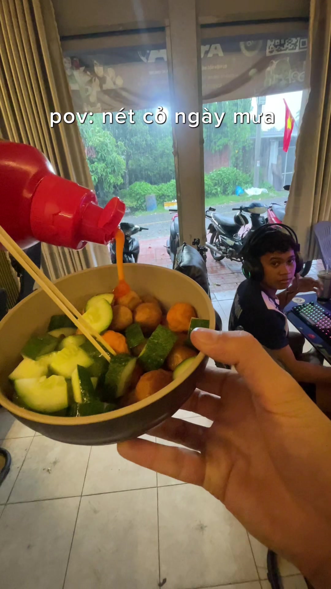 @Nét cỏ shop