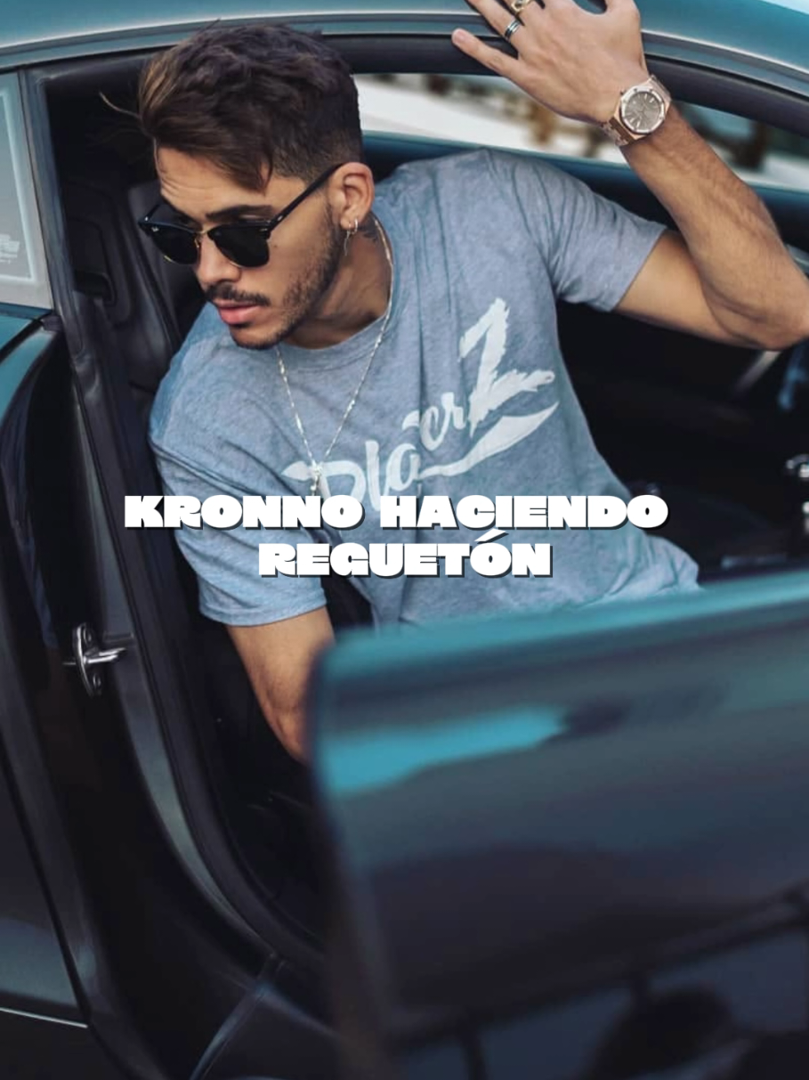 @Radizon_Lyrics