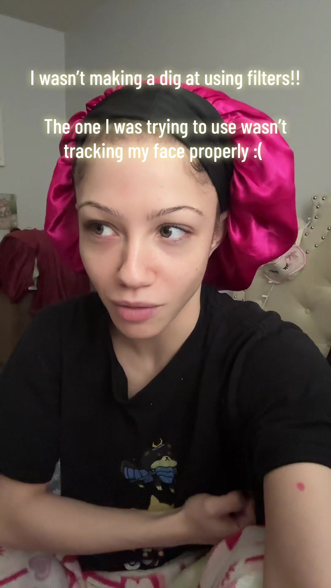 @Ani_bro