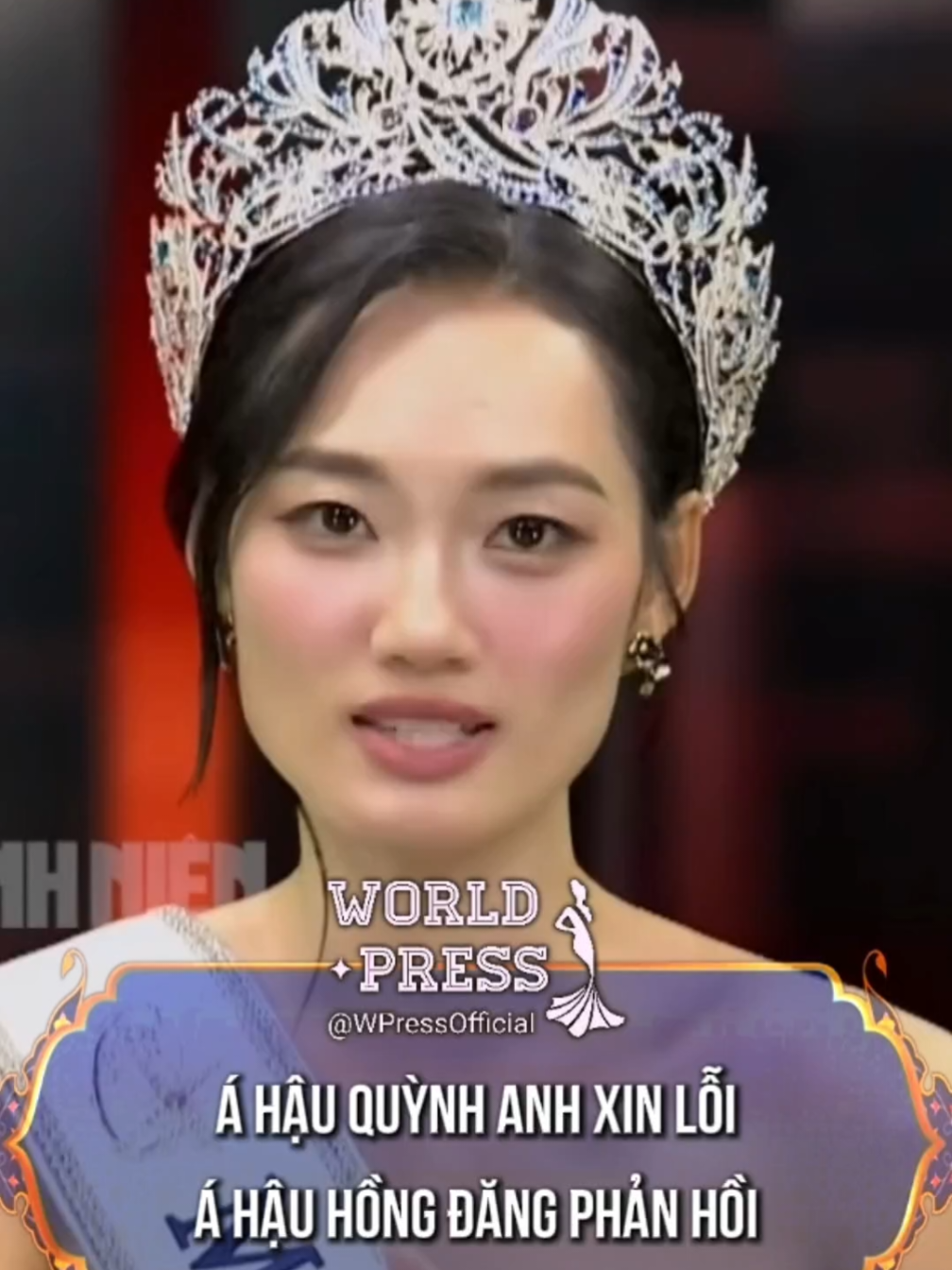 @World Press