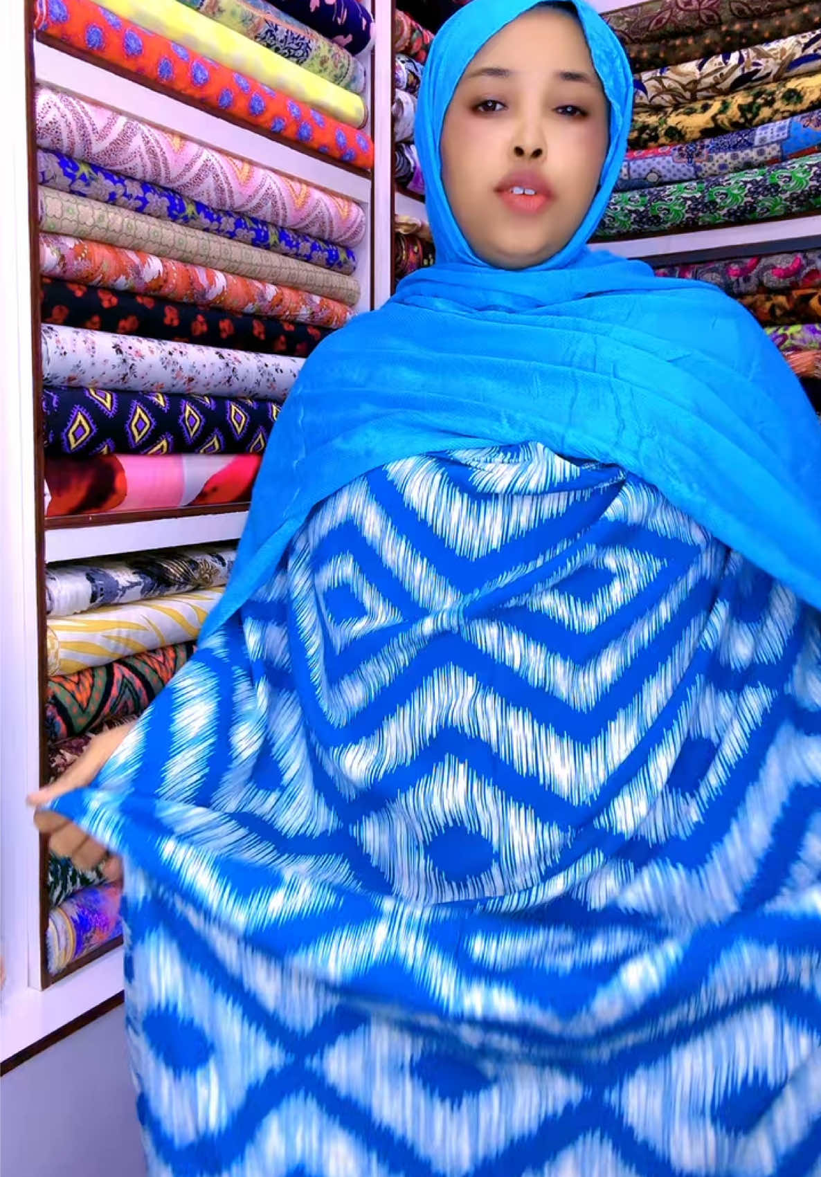 @🅰️YAAN_WADDANI🇸🇴💎🦋
