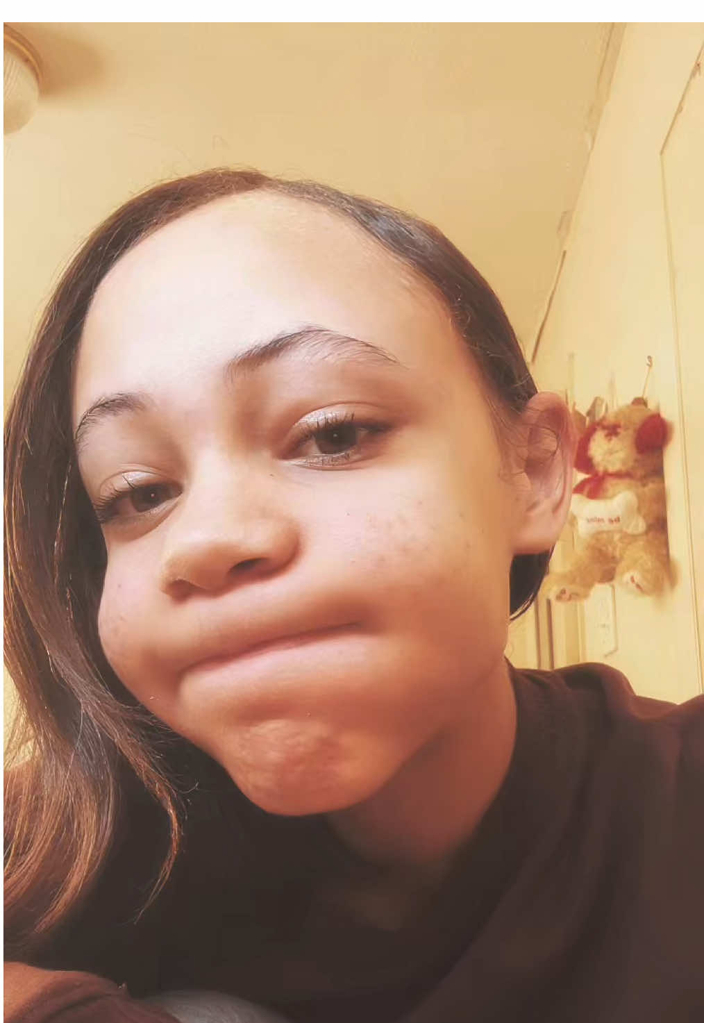 @𝒢𝓇𝑜𝓌𝒾𝓃𝑔𝒾𝓃𝒢𝓇𝒶𝒸𝑒