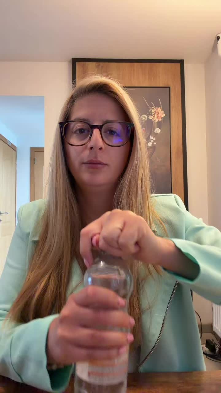 @divinationbydividi