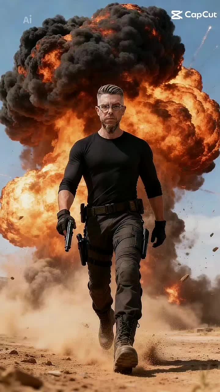 @🥊_Eʂƈ&sigma;Ⴆɾ&alpha;_TV_🥊