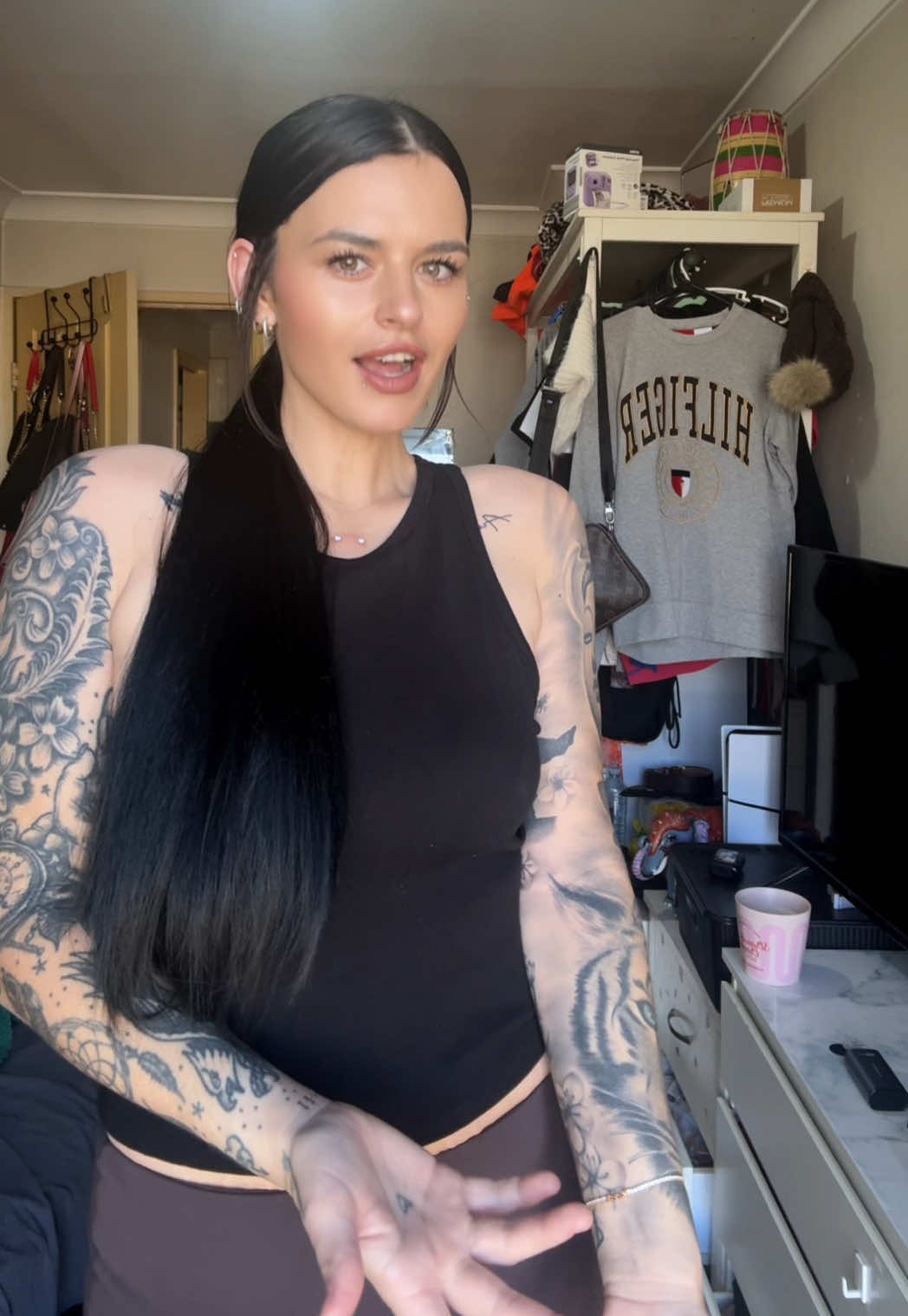 @Larnz