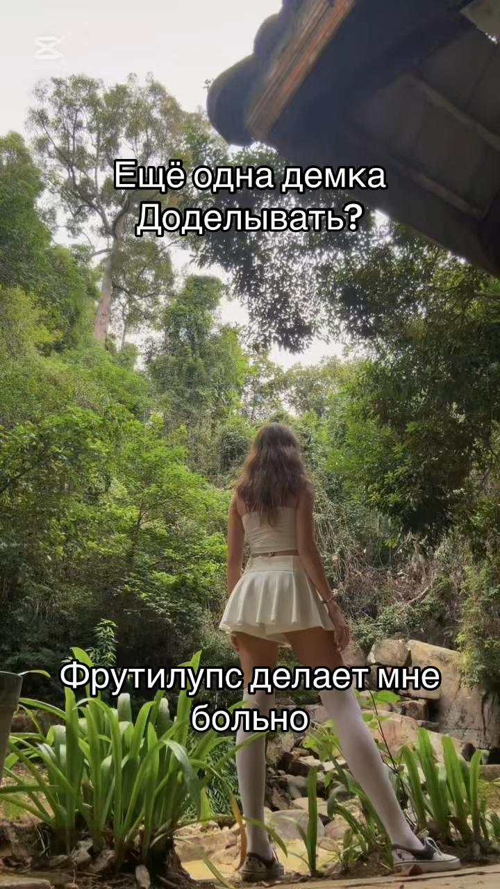@Киса в колесе