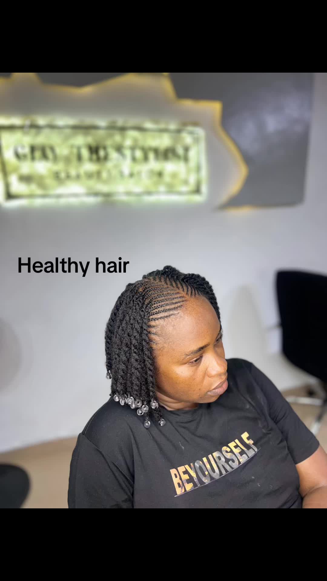 @Glo_thestylist