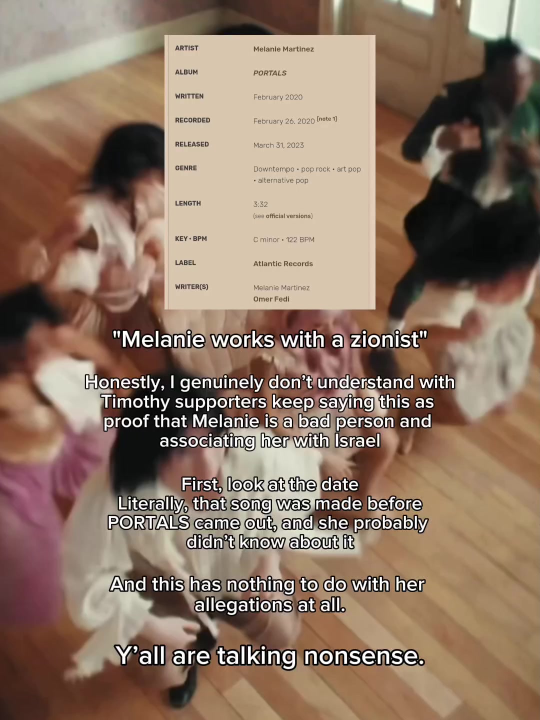 @ℌ𝔞𝔯𝔦𝔷 (𝔥𝔞𝔡𝔢𝔰𝔱𝔢𝔠𝔥)
