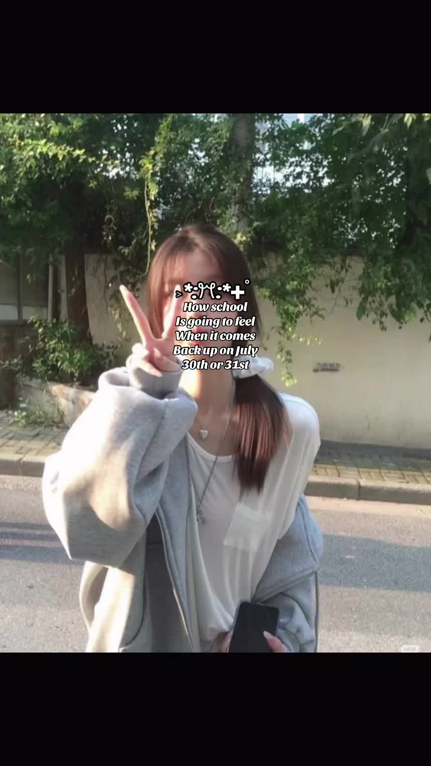 @hariecta