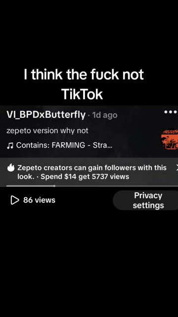 @VI_BPDxButterfly