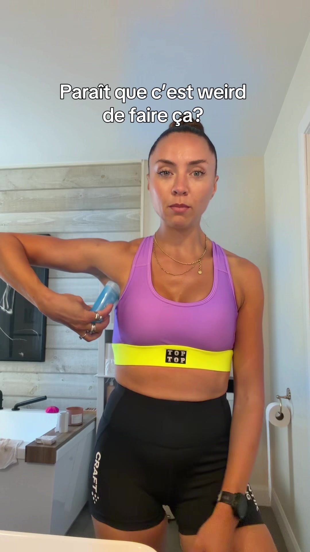 @aureledion