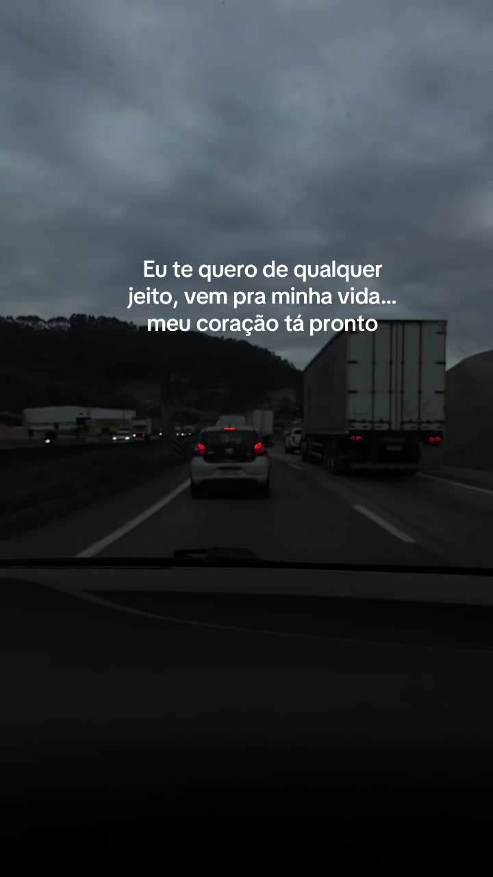 @Inspiração&Motivação