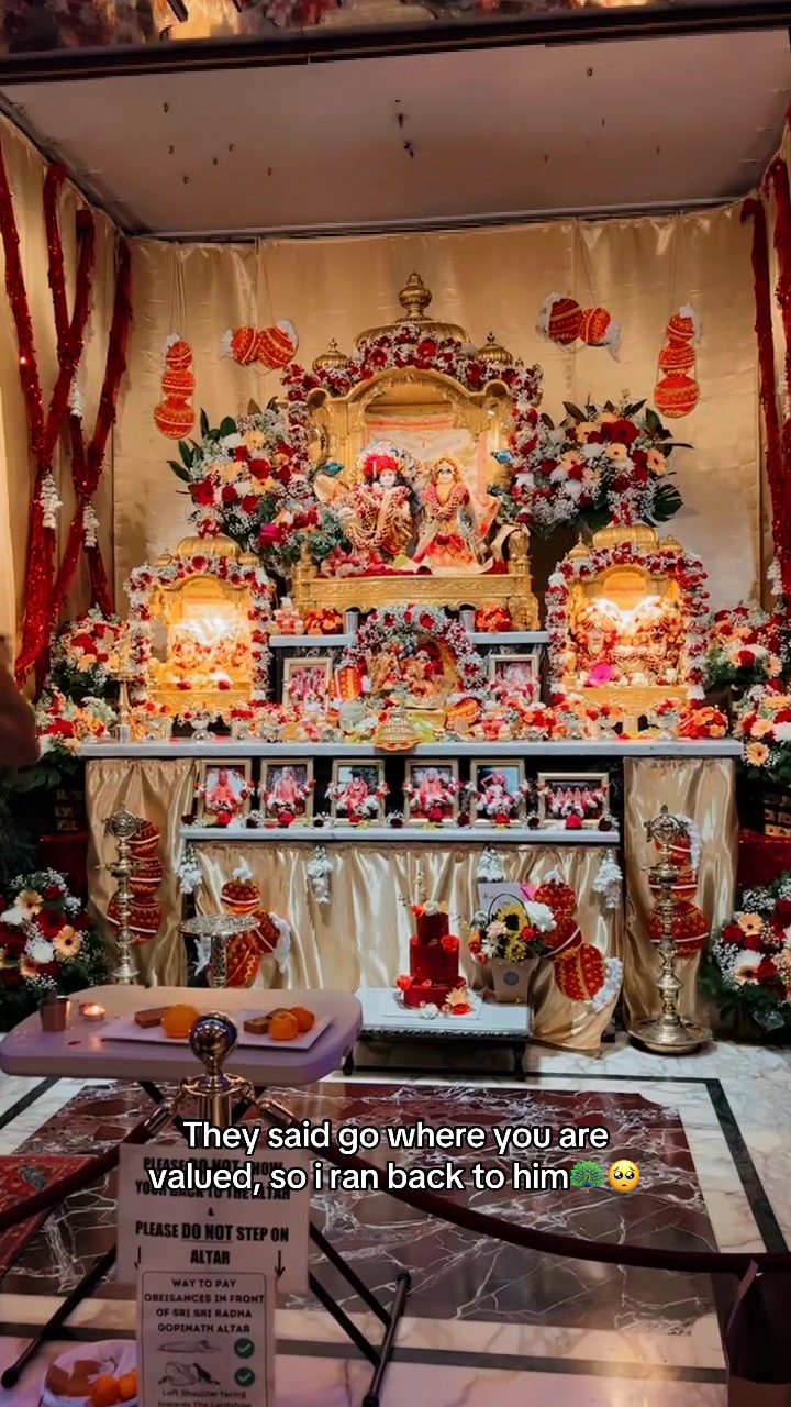 @Dipika RL Shah