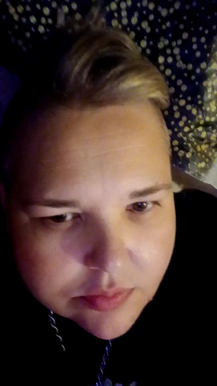 @Pitbull_the_legend
