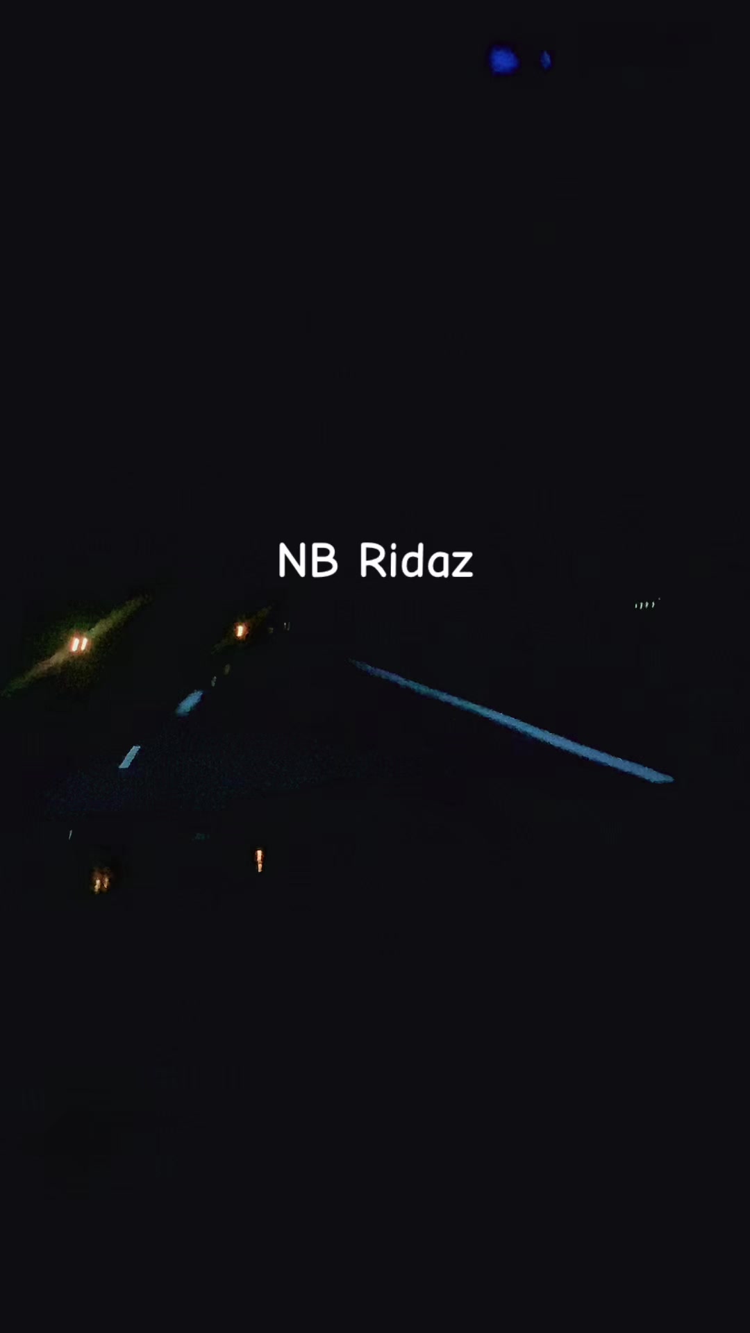 @Lude98