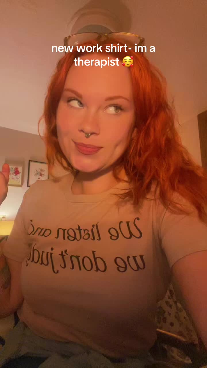 @luckyladylawless🏳️&zwj;🌈✨🌙