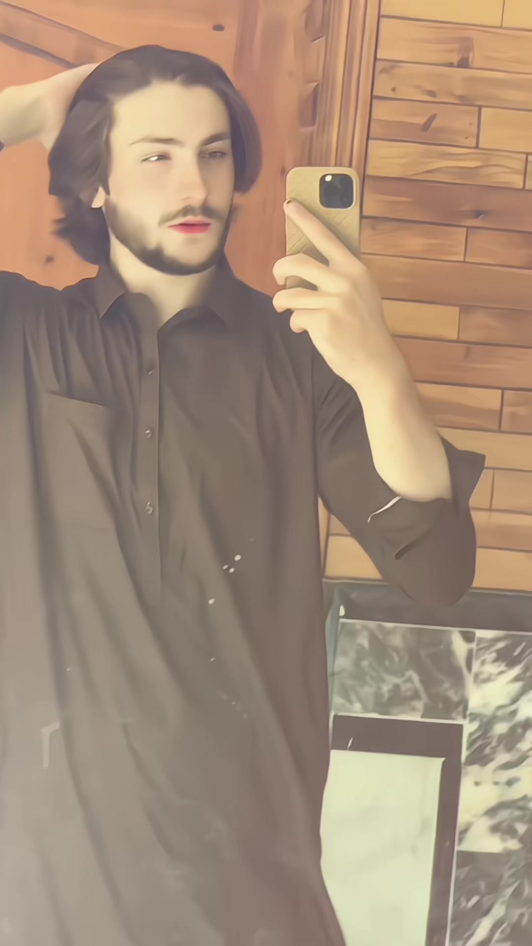 @🎖️S-K; مھمند🐊