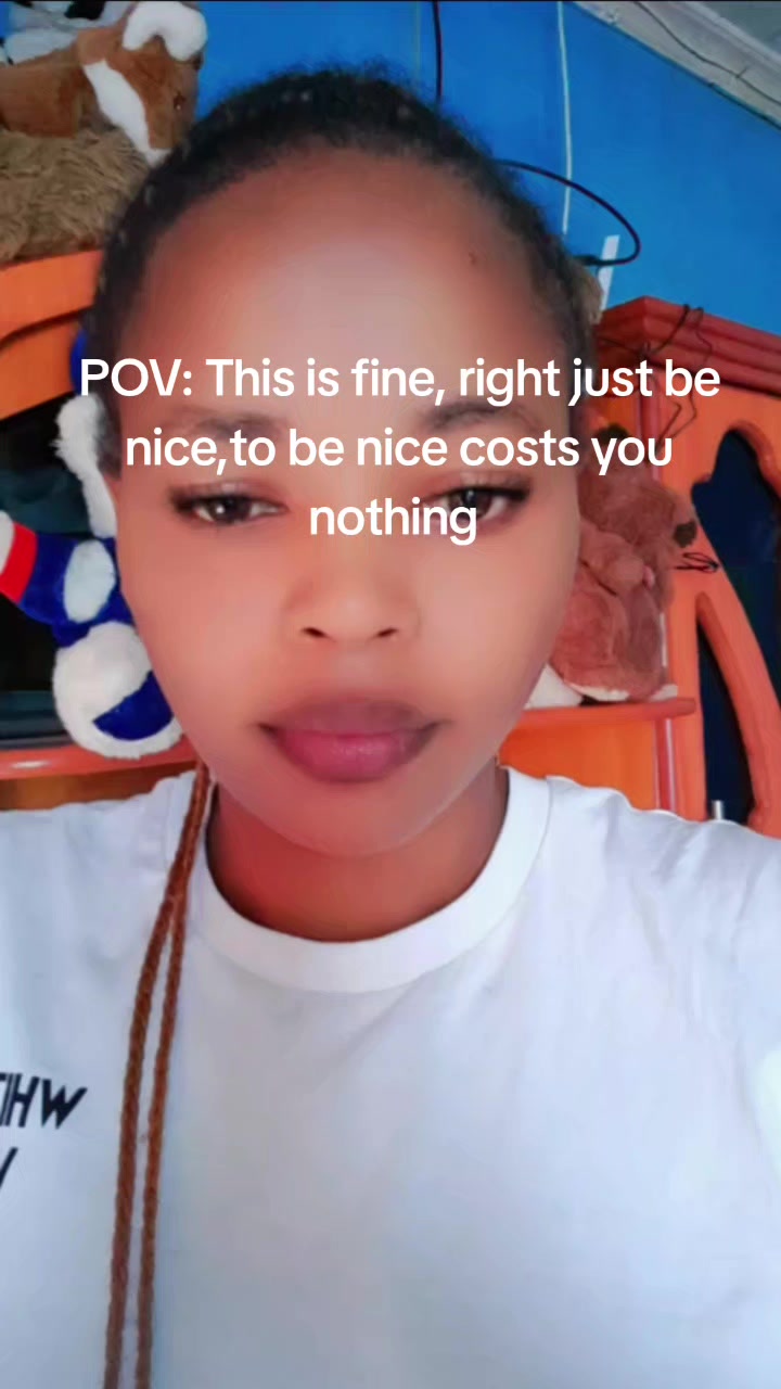 @Naomy G 🥰🥰❤️😻