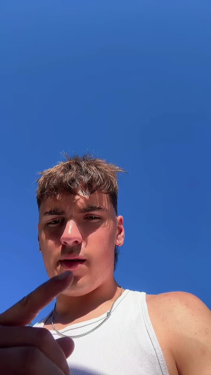 @Mqbt.7