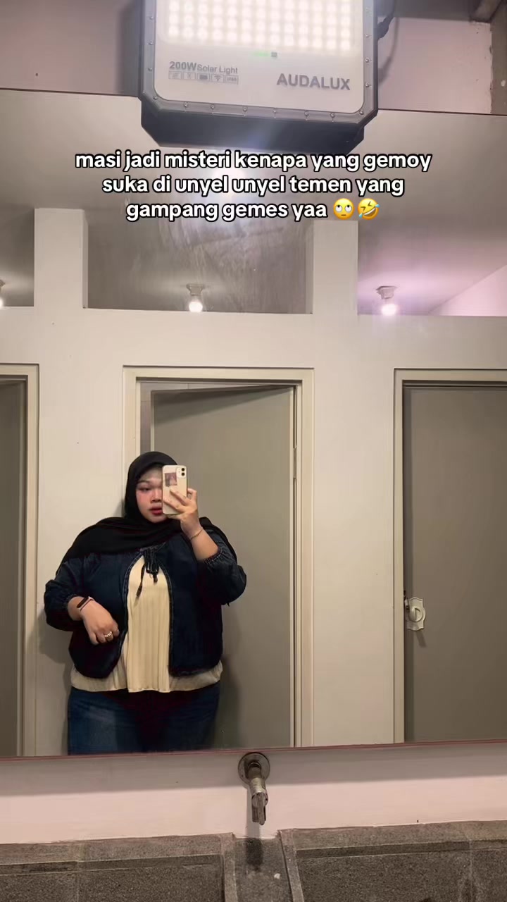 @mimoOom