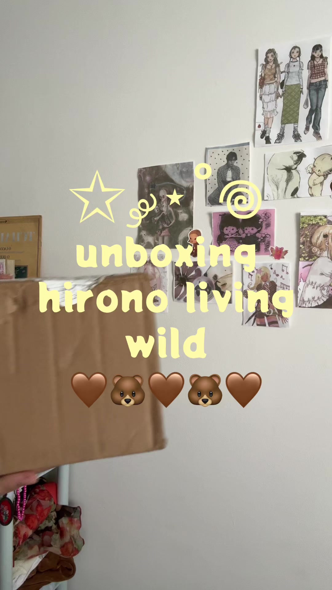 @iara ❀