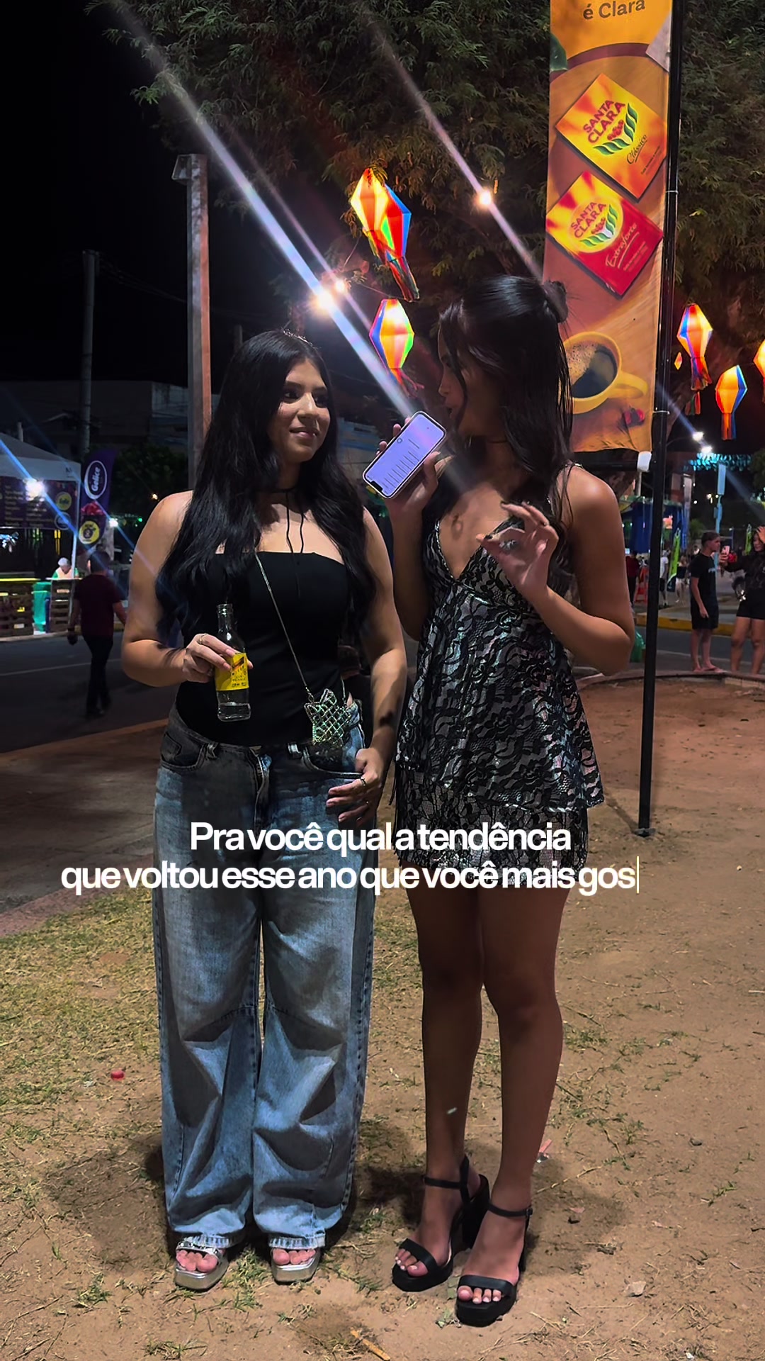 @raissa alves