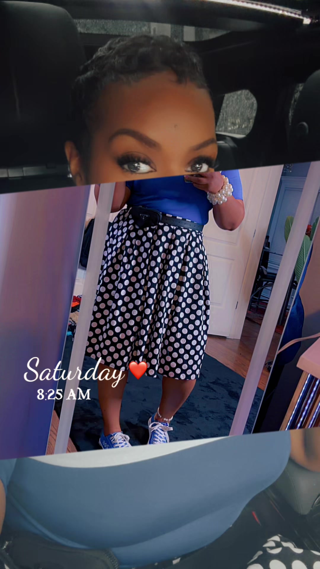 @Shay | Fit Mom, MHA