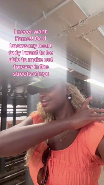 @Blackgirlcantcook
