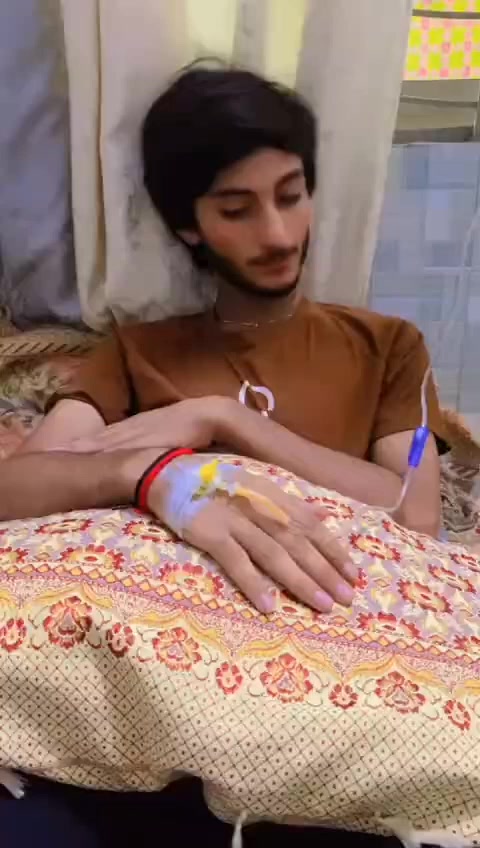 @حسنین بادشاہ 🦋💫