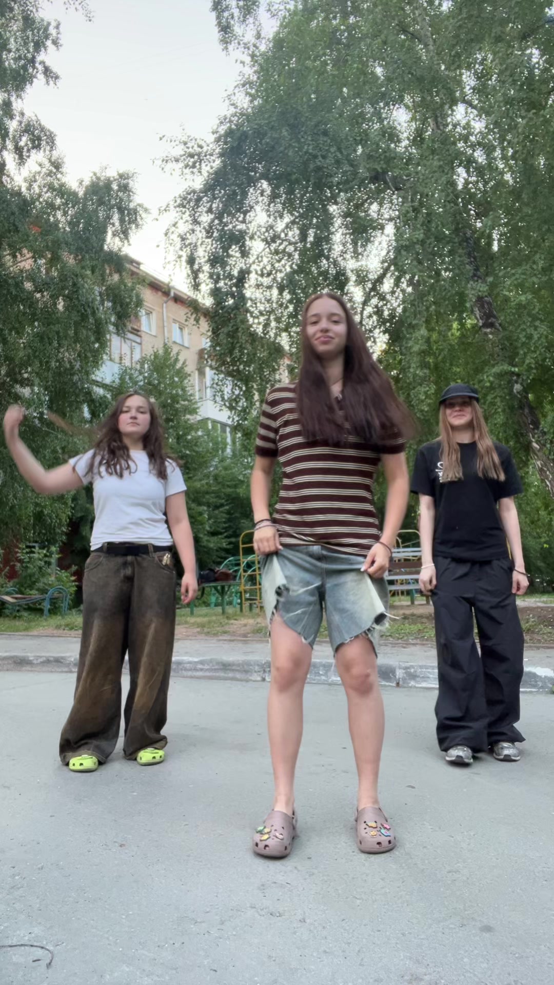 @mulя