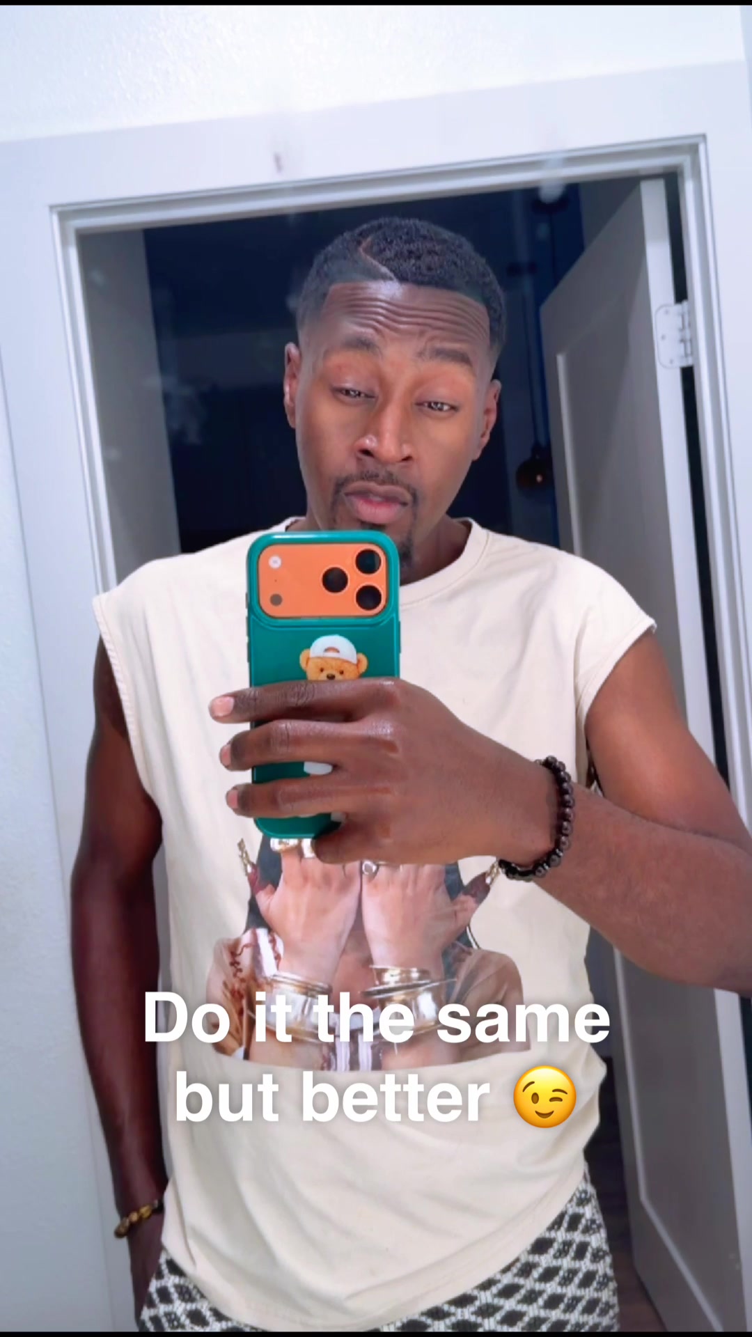 @VANTE SINGS 🌍Content Creator