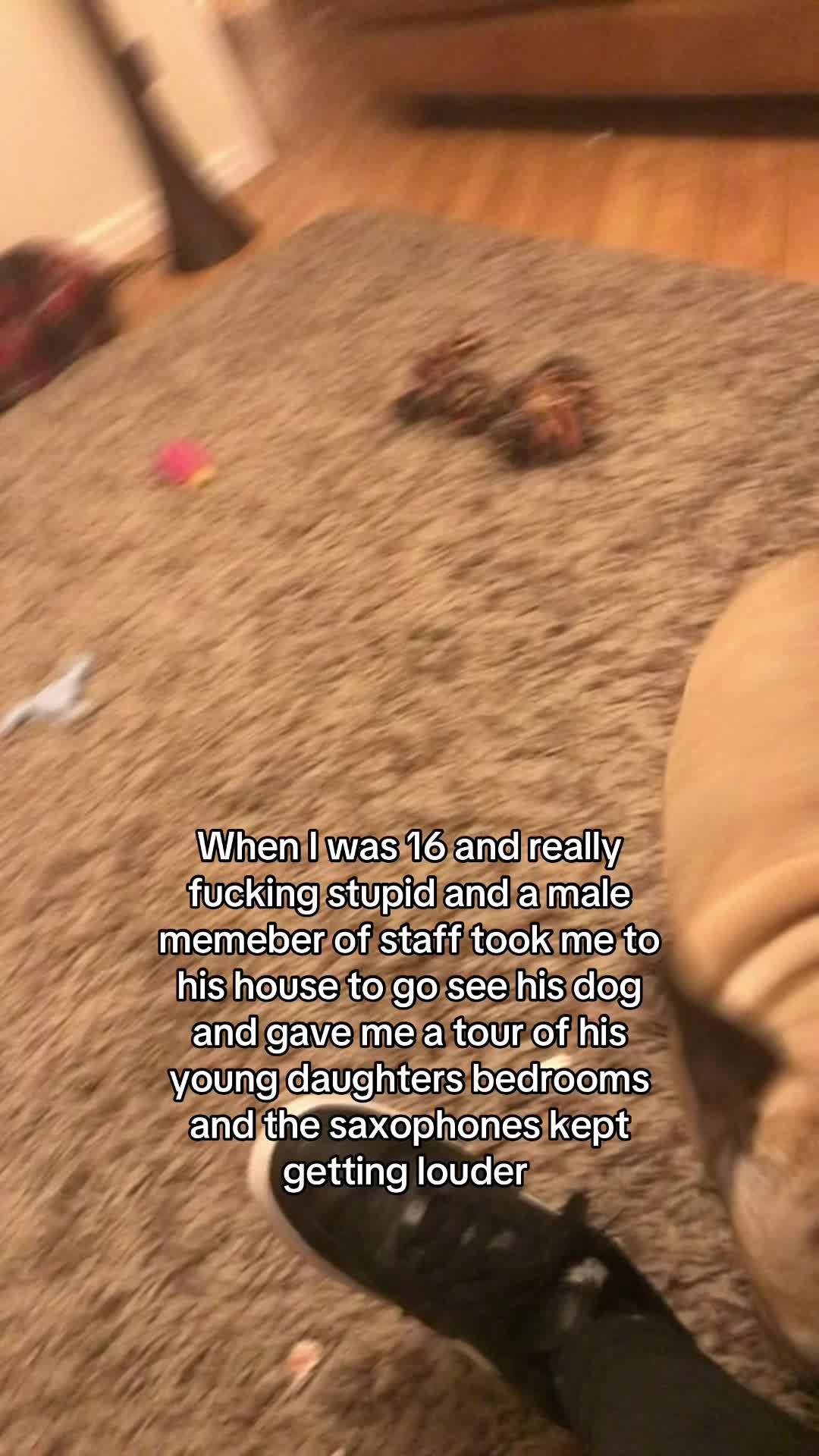 @holly