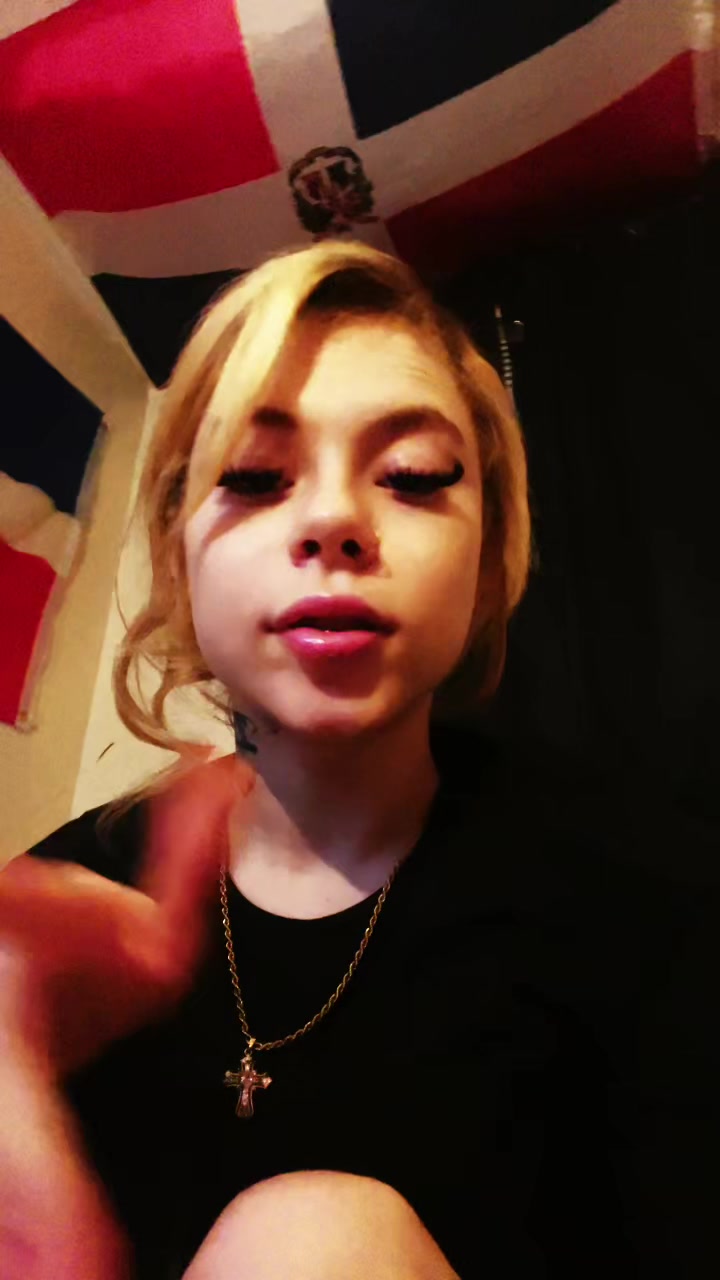 @asiamarie101