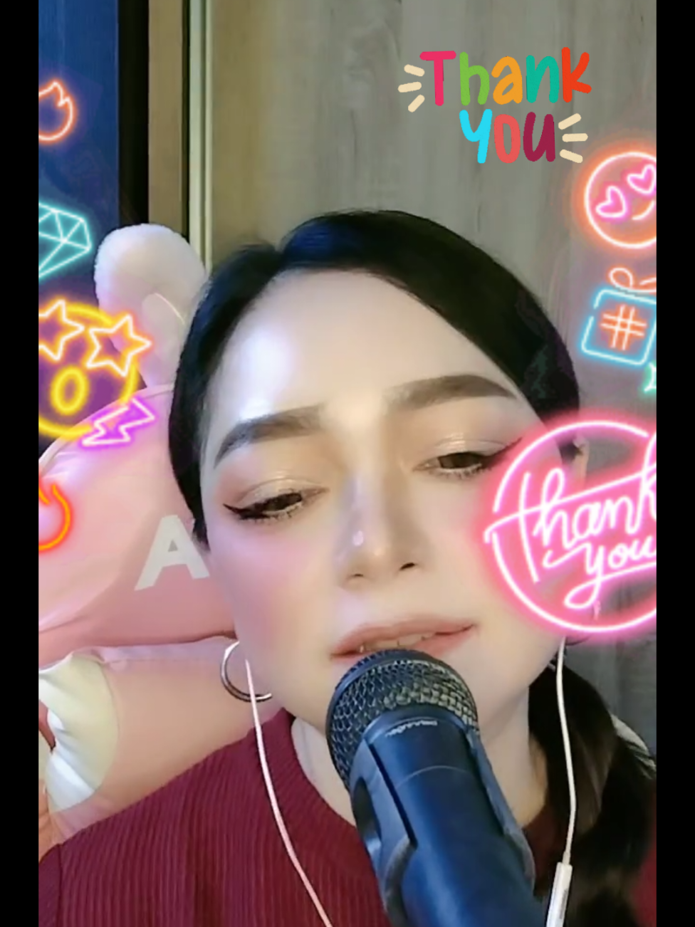 @GЦᄃᄃI QЦΣΣП