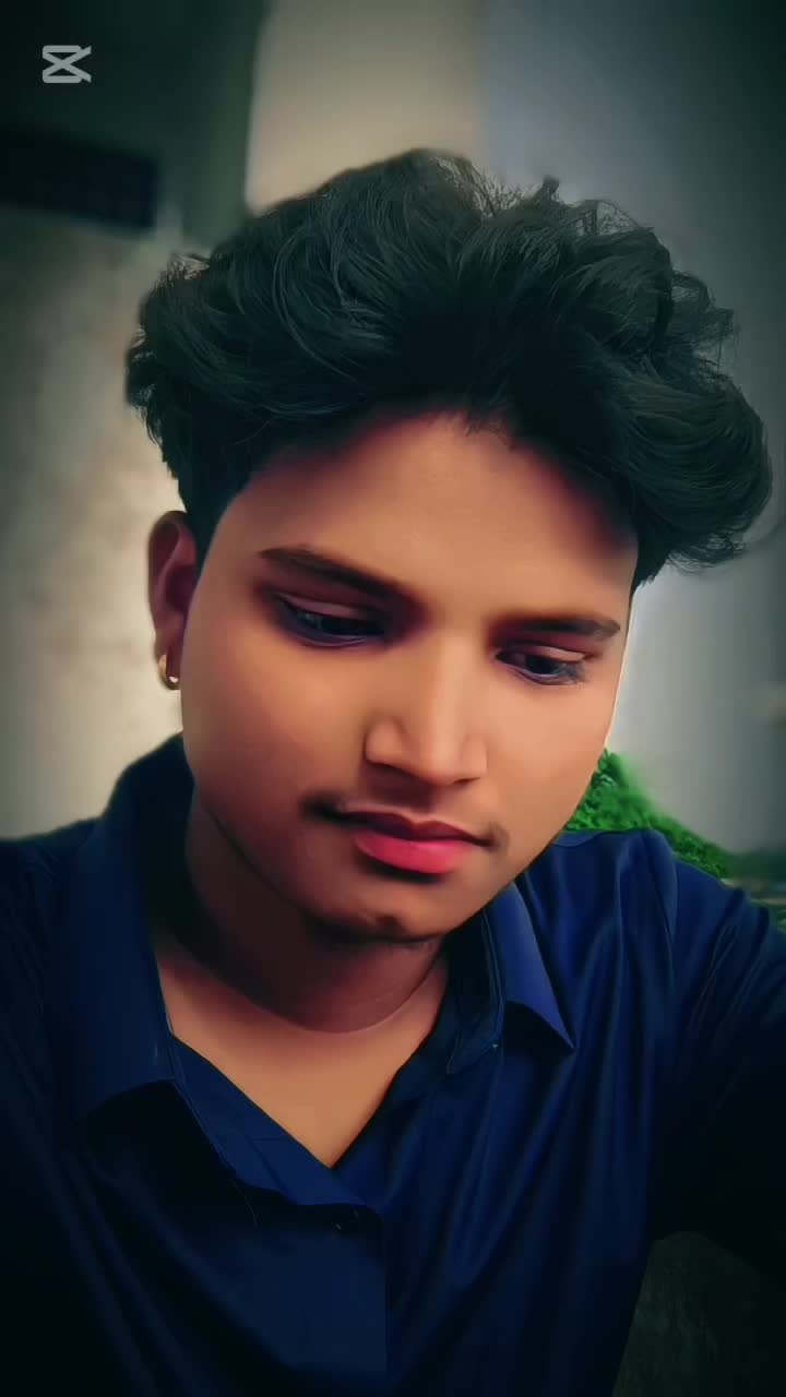 @⚔️💗Rupesh Thakur🥀❤️🔥