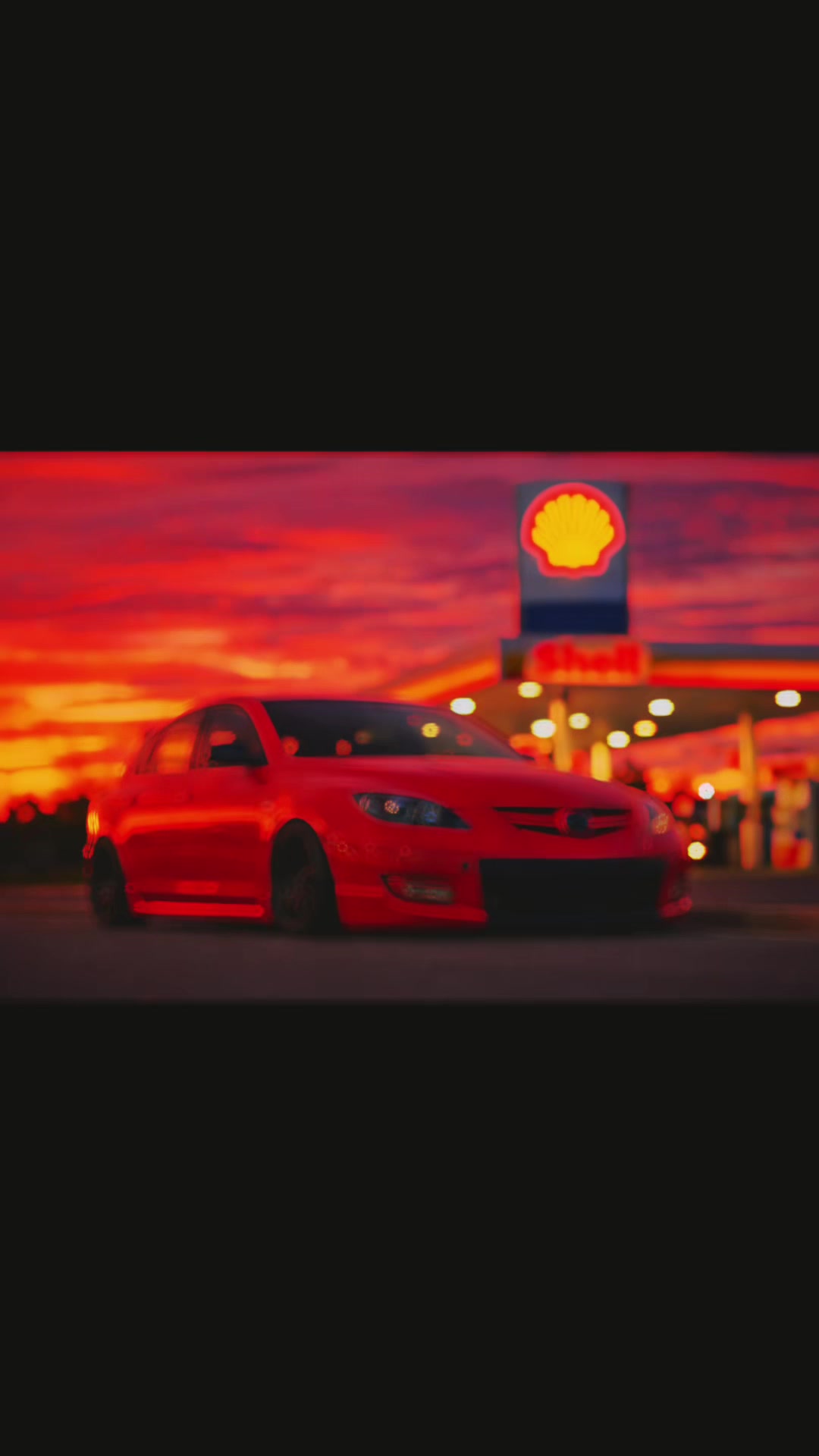@𖤍⑥⑨࿊ le gars du speed3࿊⑥⑨𖤍