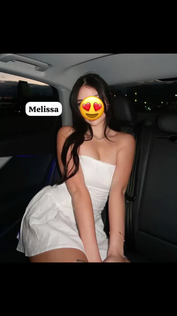 @user20573660853