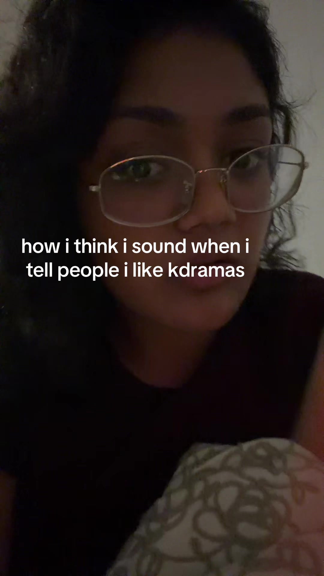 @ramyaa