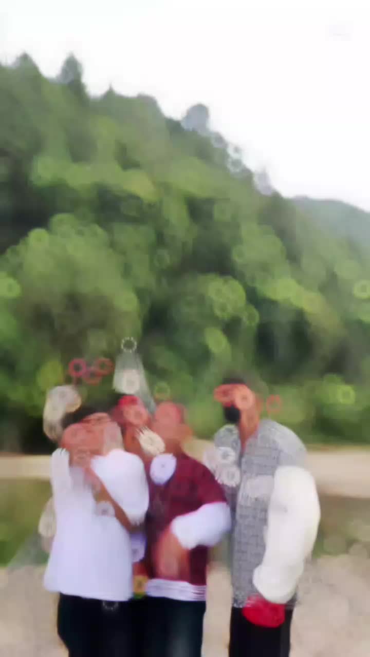 @Ꮢꪋ𝕛ꪋʂ𝘢ℎ𝘢ḅ&spades;️