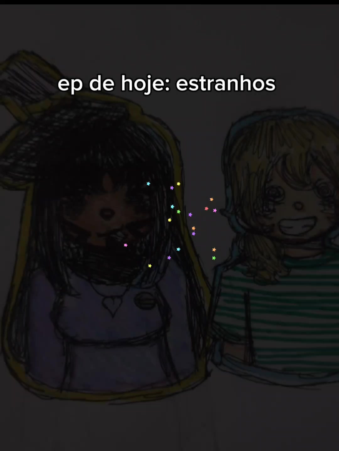 @Kelly 𝄞⨾💿✮˚.⋆