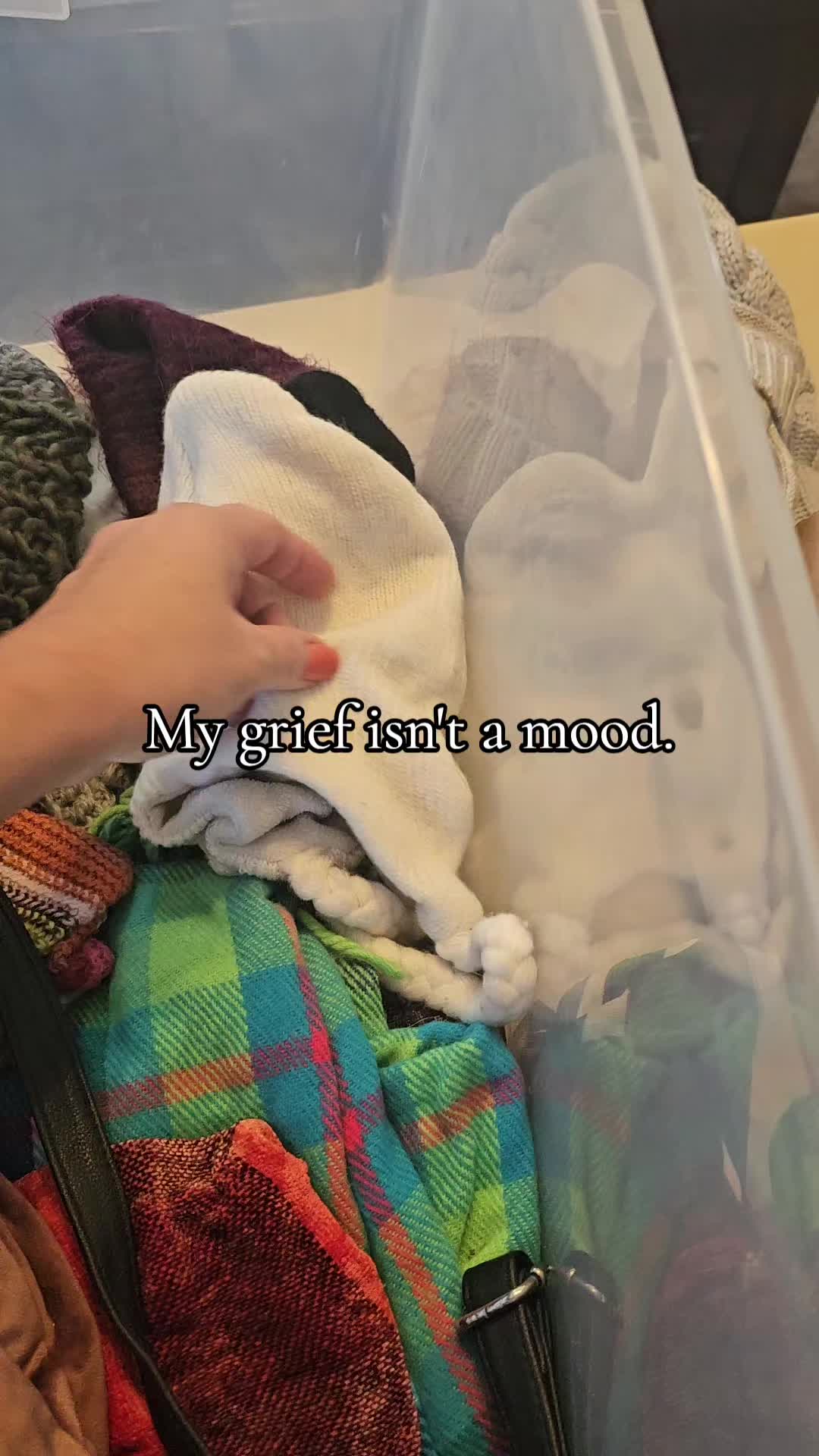 @SadPandaCollection