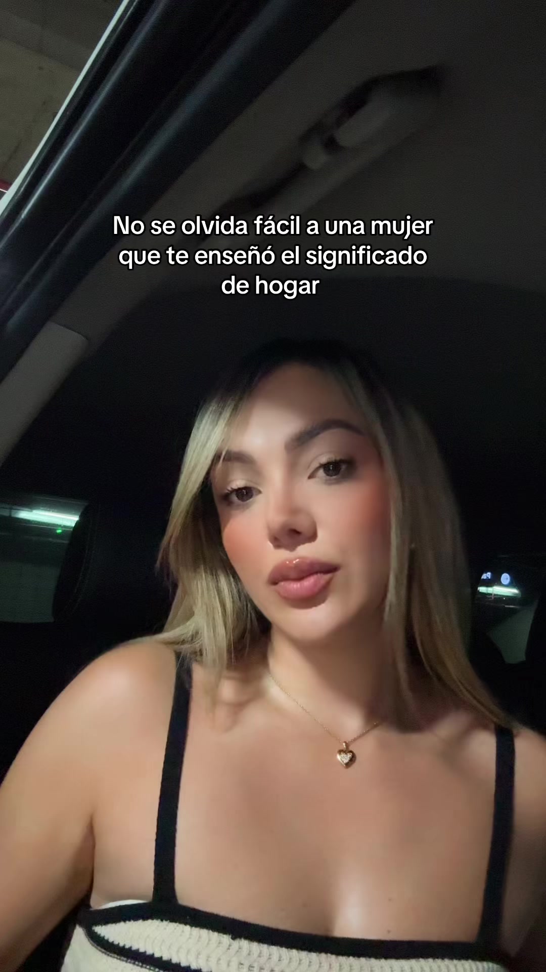 @agonzarios