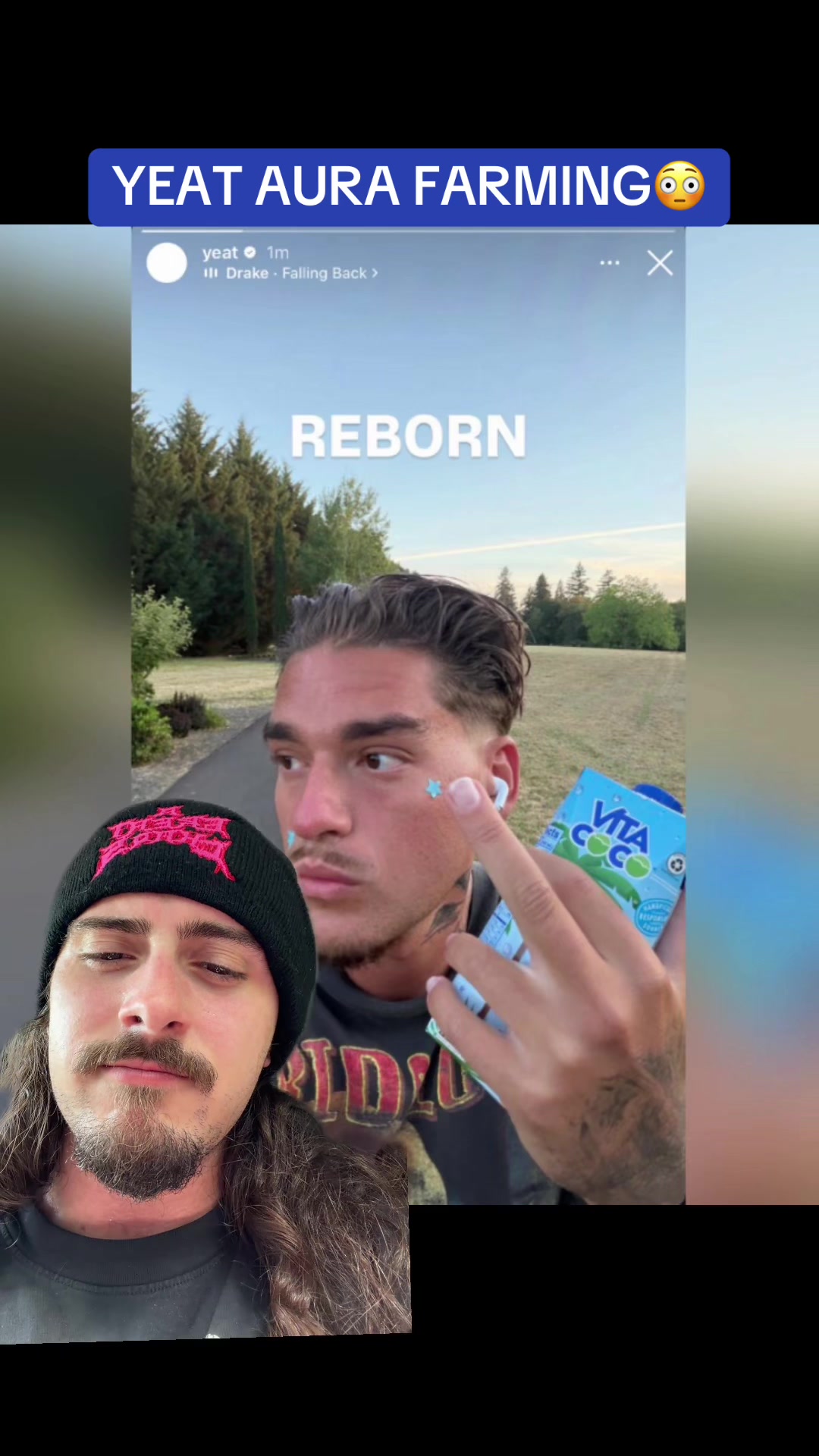 @realge&euml;ker