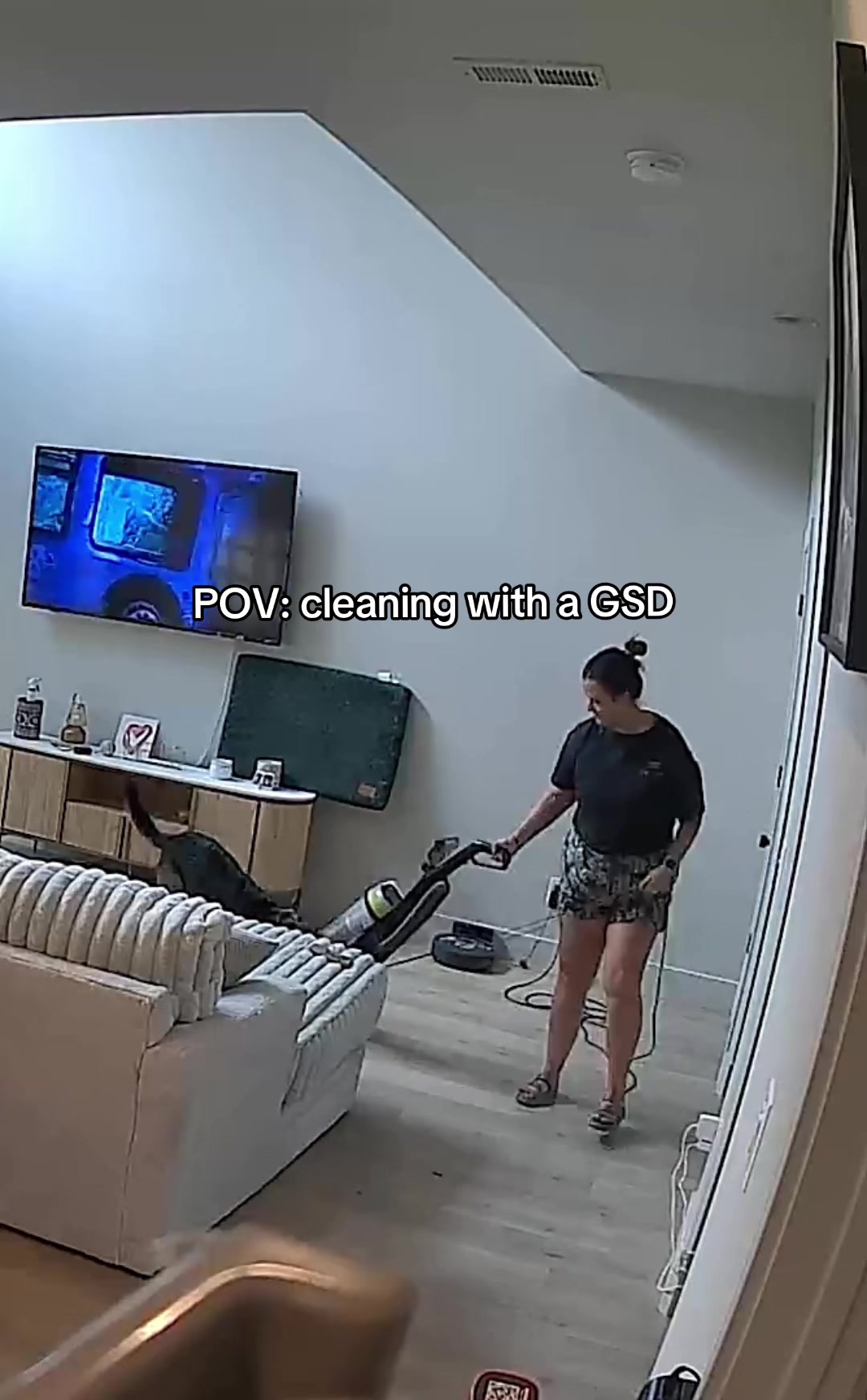 @Rory The Not-Working GSD