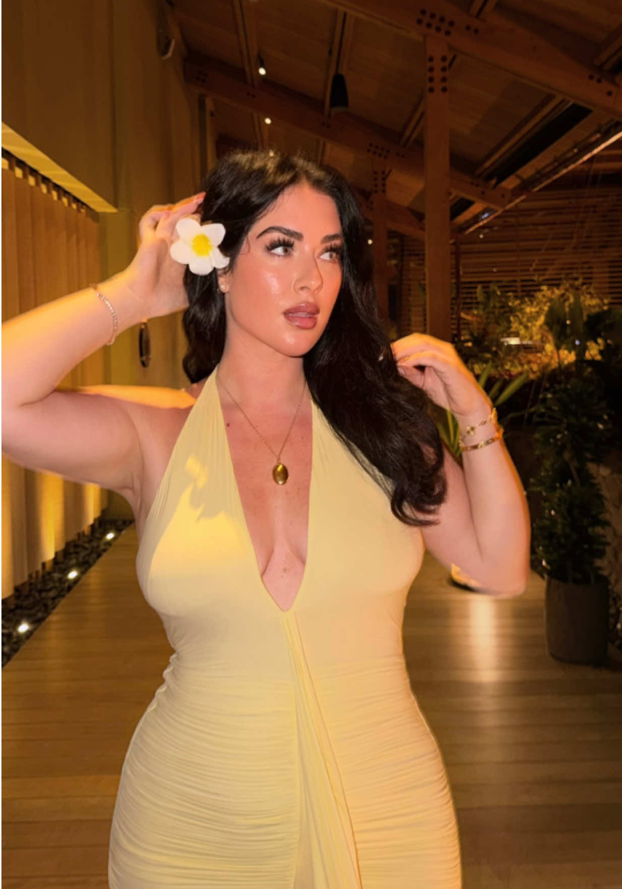 @Luyah